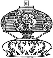 OBK005J.TIF