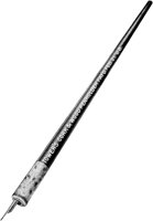 OBK005G.TIF