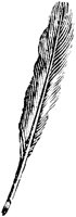 OBK005C.TIF