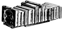 OBK004E.TIF
