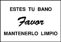 ESTESTU.WMF