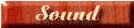 RWD_SD.GIF