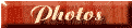 RWD_PZ.GIF