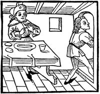 OED022O.TIF