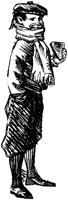 OED022E.TIF
