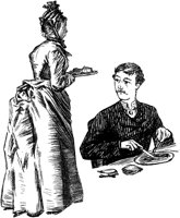 OED022D.TIF