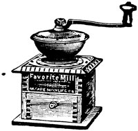 OED022C.TIF