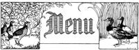OED022B.TIF