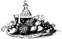 OED022A.TIF