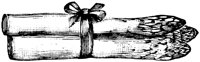 OED021I.TIF