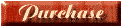 RWD_PR.GIF