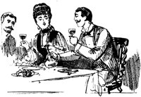 OED021G.TIF