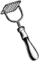OED021F.TIF