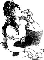 OED021D.TIF