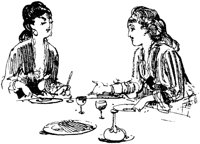 OED021B.TIF