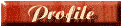 RWD_PL.GIF