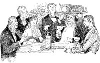 OED020H.TIF