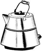 OED020D.TIF