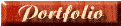 RWD_PF.GIF