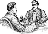 OED019N.TIF