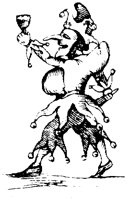 OED019M.TIF