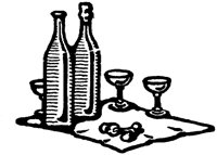 OED019G.TIF