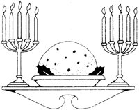 OED019F.TIF