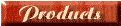 RWD_PD.GIF
