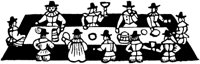 OED019D.TIF