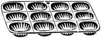 OED018N.TIF