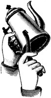 OED018L.TIF