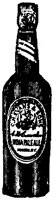 OED018G.TIF