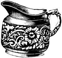 OED018F.TIF
