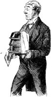 OED018D.TIF
