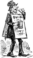 OED018C.TIF
