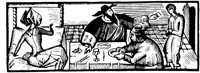 OED018A.TIF