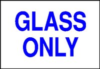 GLASS.WMF