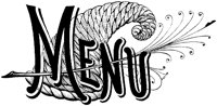 OED017H.TIF