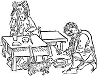 OED017D.TIF