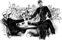 OED017A.TIF