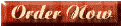 RWD_ON.GIF