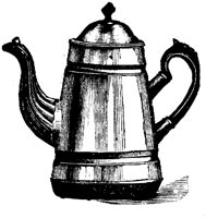 OED016L.TIF
