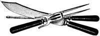 OED016H.TIF
