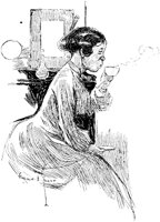 OED016E.TIF