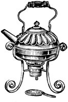 OED016D.TIF