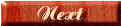 RWD_NX.GIF