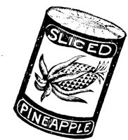 OED016C.TIF