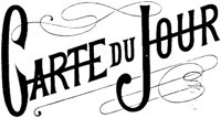 OED016A.TIF