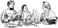 OED015N.TIF