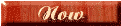 RWD_NW.GIF